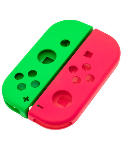 Controller Haut Für Switch Grünes