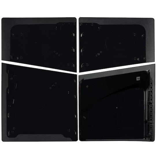 Playstation 5 Slim Skin