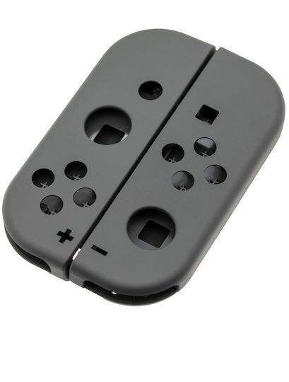 Controller Haut für Switch Schwarze