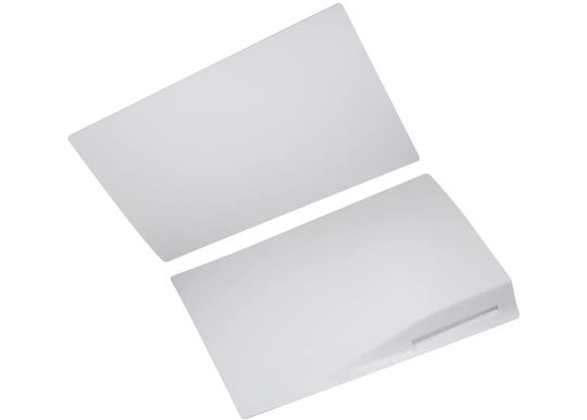 Playstation 5 Skin Λευκή