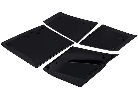 Playstation 5 Slim Кожа