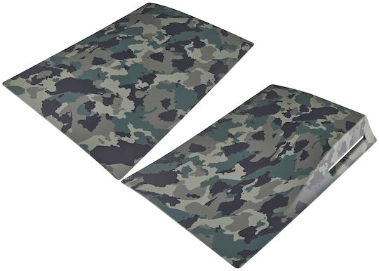 Faceplate Cover Skin