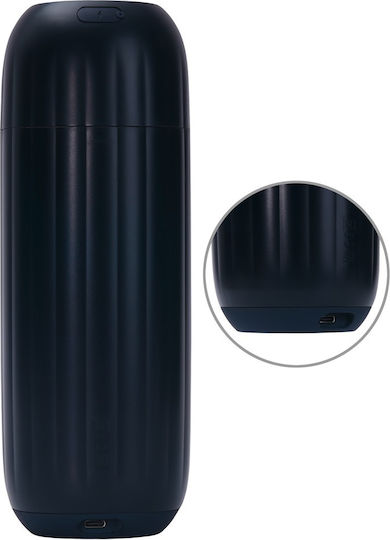 Svakom Neo 2 Vibrator cu Control de la Distanță