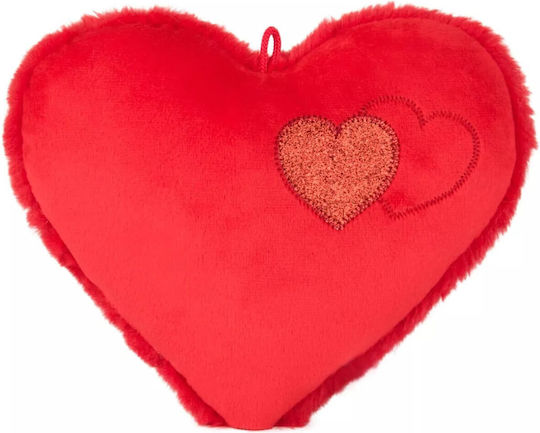 Amek Toys Plüsch- und Kuscheltiere mit Bewegung und Sound für den Valentinstag