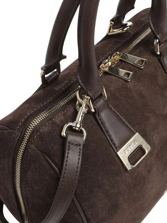 Furla
