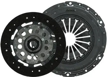 Aisin Clutch Kit Kk-023r