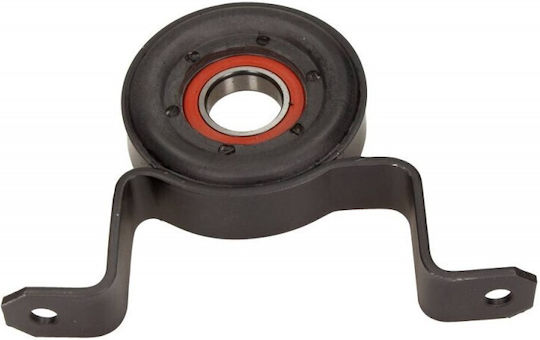 Shaft Support Vw T5 4motion Rear