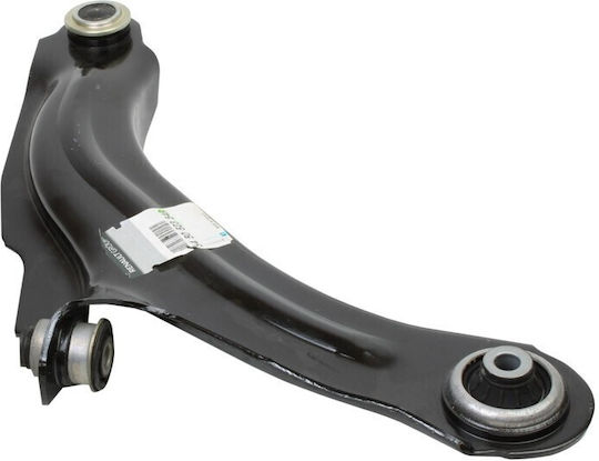 Braț De Suspensie Renault Clio Iv Stâng 545052354r