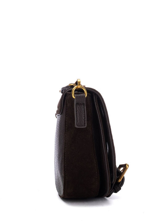 Carmela Footwear