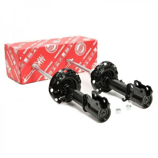 Shock Absorber Set Opel Combo Combo Tour Corsa C Meriva A Tigra Front 3 44 043