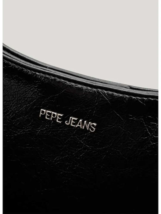 Pepe Jeans Pepe Jeans