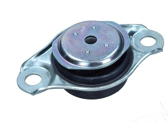Engine Mount Fiat 500 1.4 07 51739521