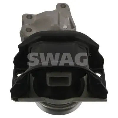 Suport Motor Swag 62 10 0150