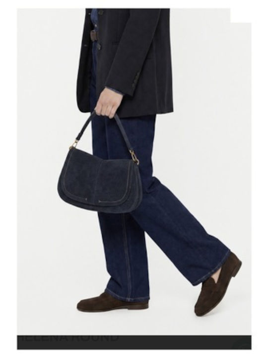 Gianni Chiarini Gianni Chiarini