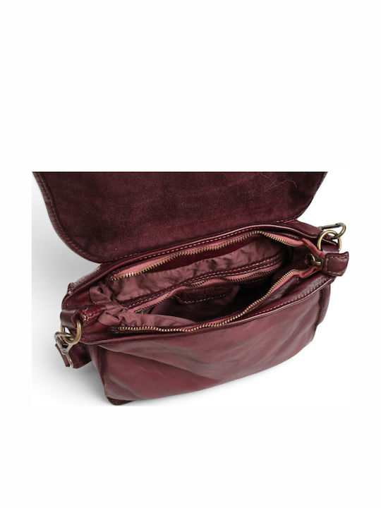 Passaggio Leather Passaggio Leather