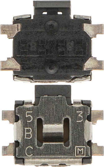 Clicker S18