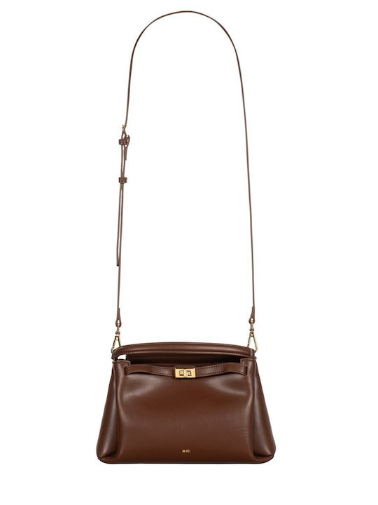 Women's Handbag Brown