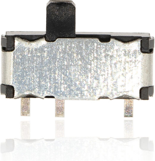 Clicker S27