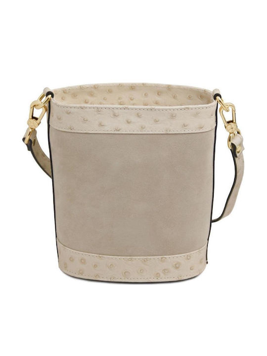 Tuscany Leather Tuscany Leather