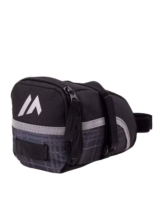 Martes Sac De Șa 1lt Martes Sac De Șa 1lt