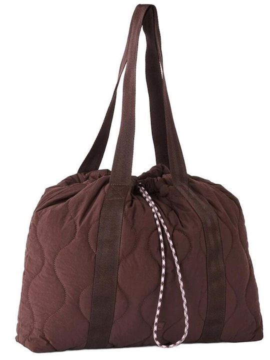 Bilbao Cinch Damen Beutel Braune