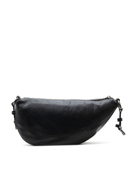 Ash Leather Women's Bag