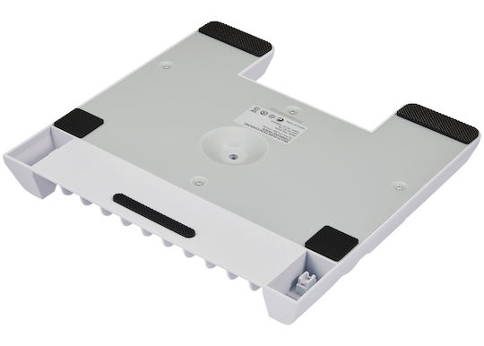 Охлаждаща Зарядна Стойка База за Зареждане PS5 / PS5 Slim 107182136858