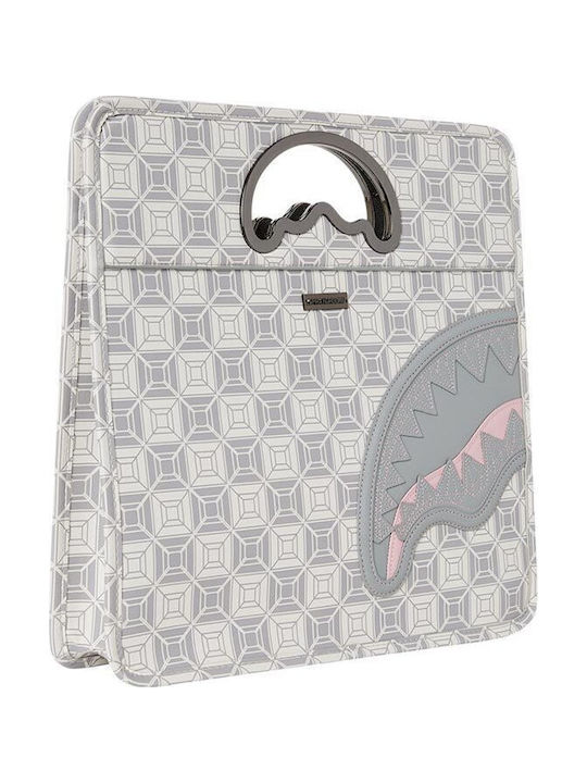 Sprayground Sprayground