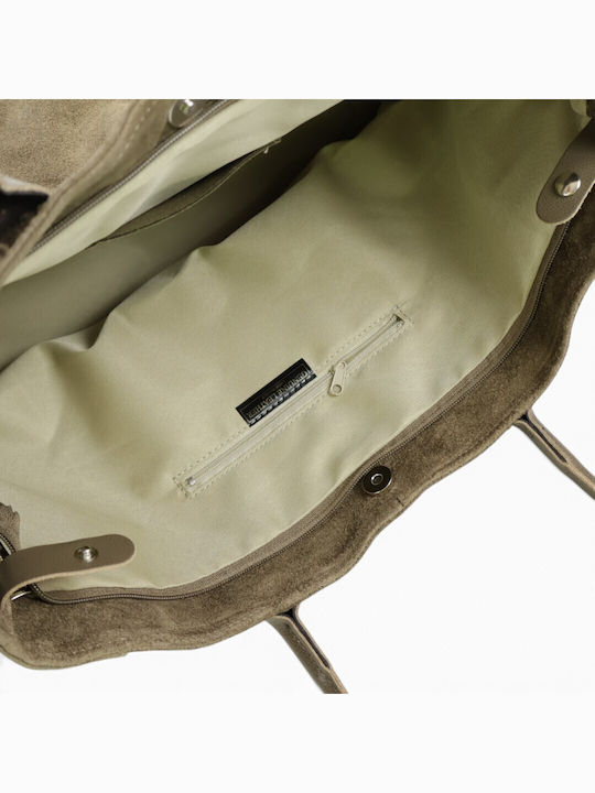 Passaggio Leather
