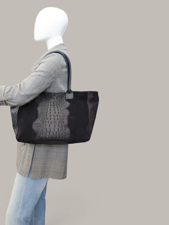 Passaggio Leather Passaggio Leather