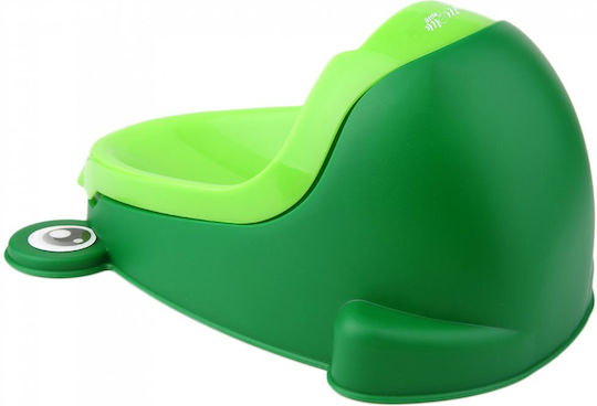 Little Mom Potties Urinal Green