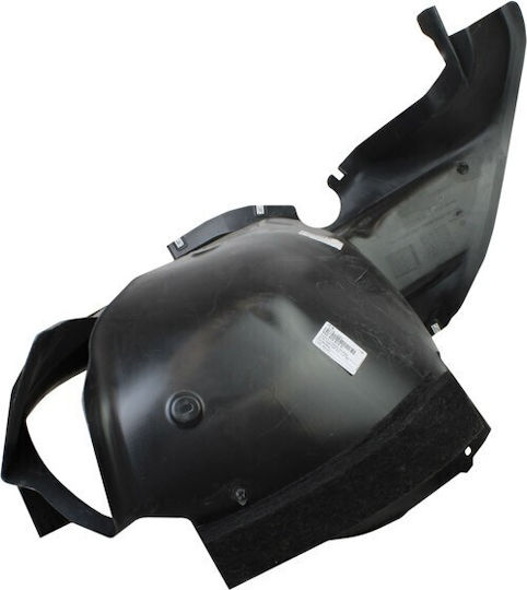 Front Inner Fender VW Tiguan 08-18 Right 5n0805912d