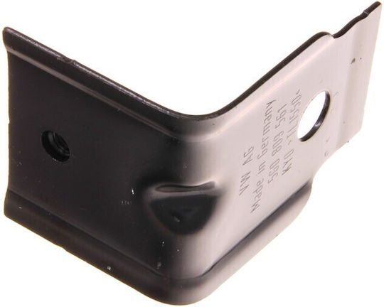 Стенд За Fender VW Преден Голф 13 Ляв Десен 5g0809561