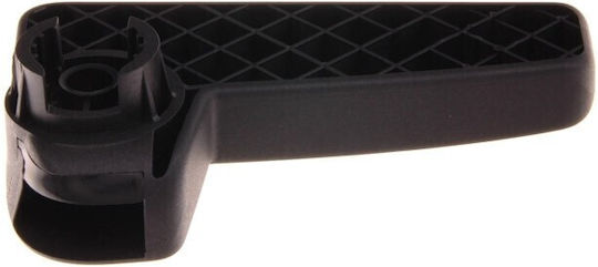 Mâner Deschidere Capotă Motor VW Caddy 20 6r18235334pk
