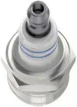 Bosch Spark Plug 0 242 215 502