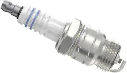 Bosch Spark Plug 0 241 335 528