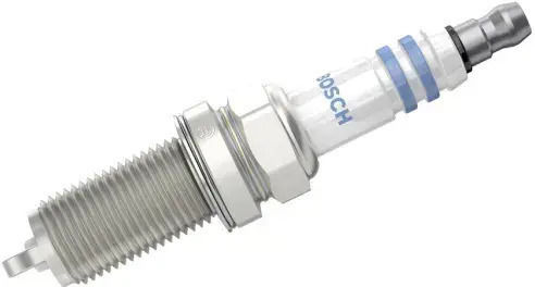 Spark Plug Bosch 0 242 236 578