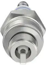 Bosch Spark Plug 0 242 215 502