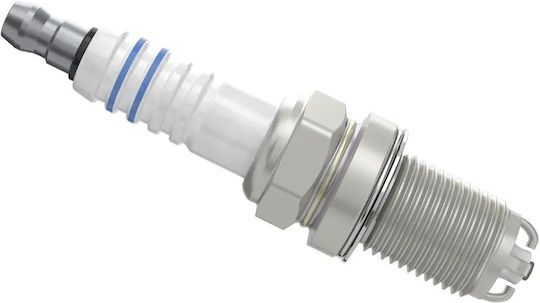 Bosch Spark Plug 0 242 229 613