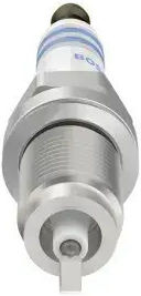 Bosch Spark Plug 0 242 235 984