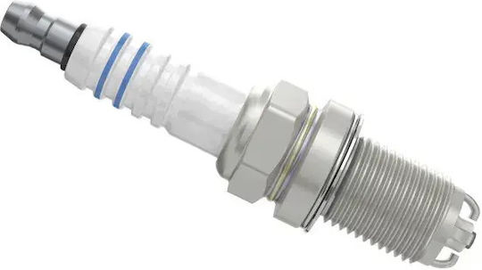 Bosch Spark Plug 0 242 229 613