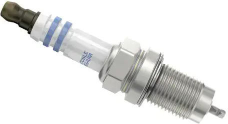 Bosch Spark Plug 0 242 240 691
