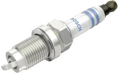 Bosch Spark Plug 0 242 240 691