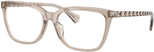 Σκελετος Ορασεως Ralph 7178u 5802 5217
