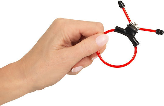 You2Toys Red Sling