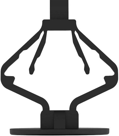 Κλιπς Αυτοκινήτου Universal Zipzip 10τμχ