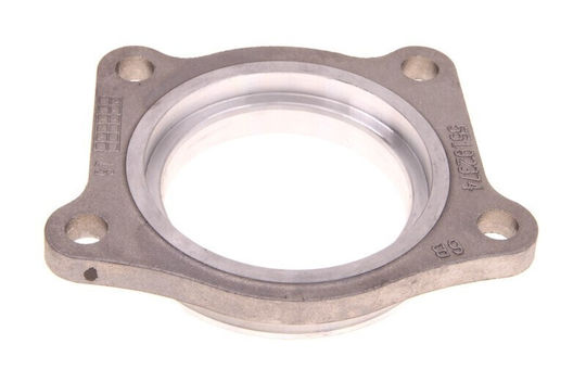 Στεγανοποιητικός Δακτύλιος Opel Astra H 55192374