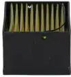 Bosch Fuel Filter F 026 402 149