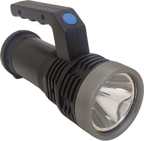 Vanora Handscheinwerfer LED