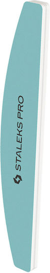 Staleks Λίμα Buffer Μισοφέγγαρο Nfp-41-400/3000